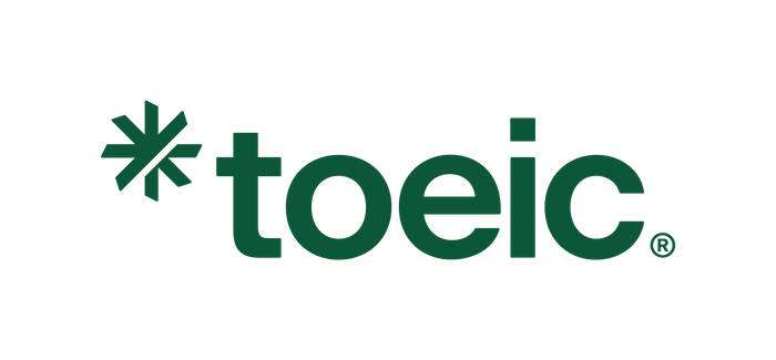 ETS TOEIC
