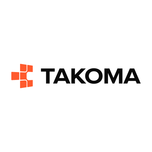 TAKOMA