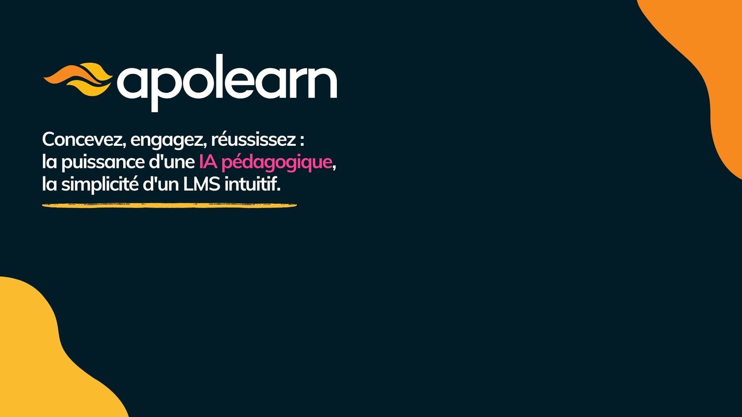 APOLEARN