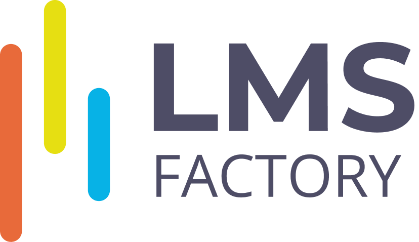 LMS FACTORY
