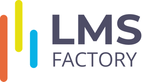LMS FACTORY