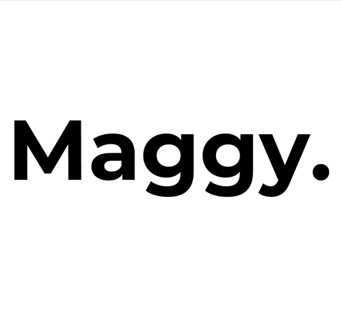 Maggy