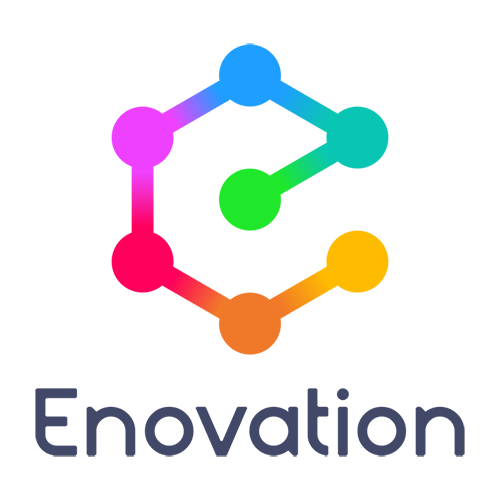 ENOVATION