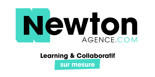 NEWTON AGENCE
