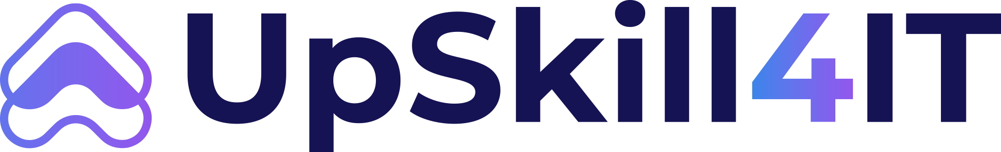 UPSKILL4IT