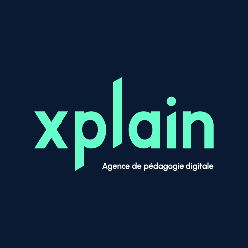 xplain