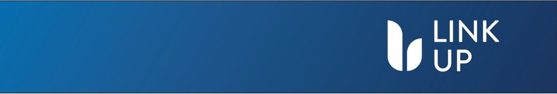 LINK UP