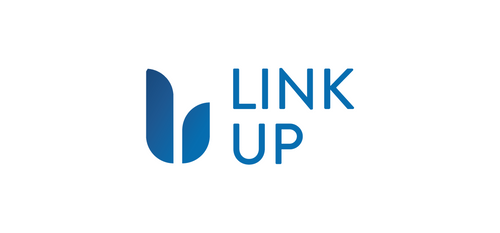 LINK UP