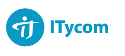 ITYCOM
