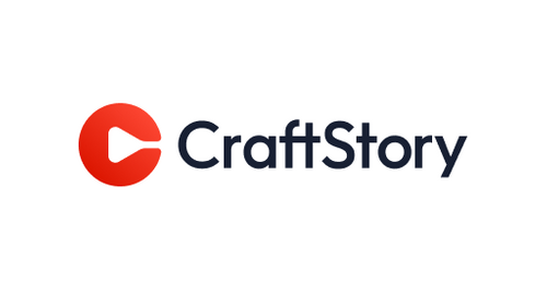 CRAFTSTORY
