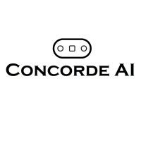 CONCORDE AI