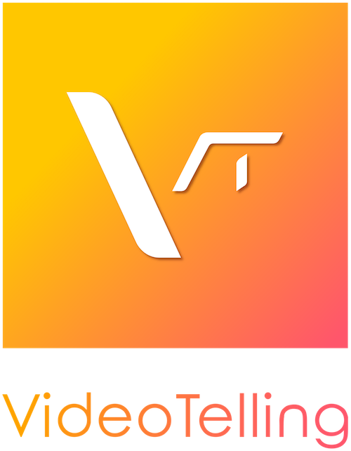 VIDEO TELLING