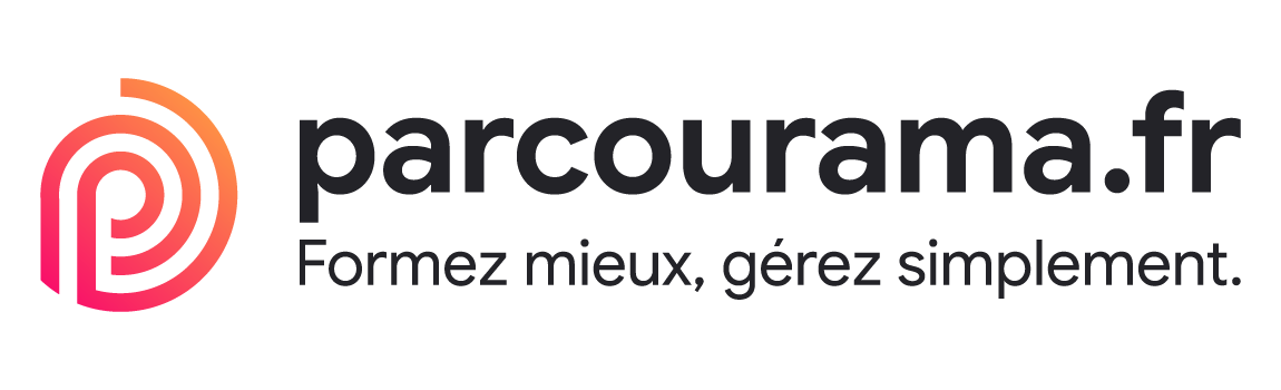 PARCOURAMA