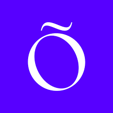 OTTHO