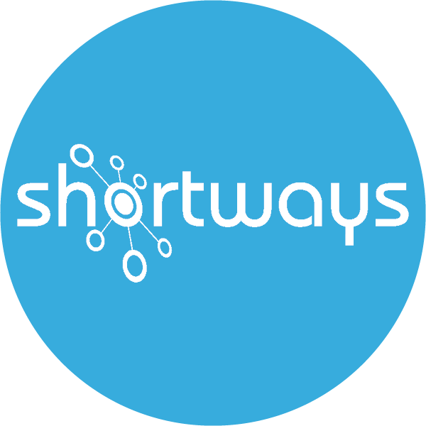 SHORTWAYS