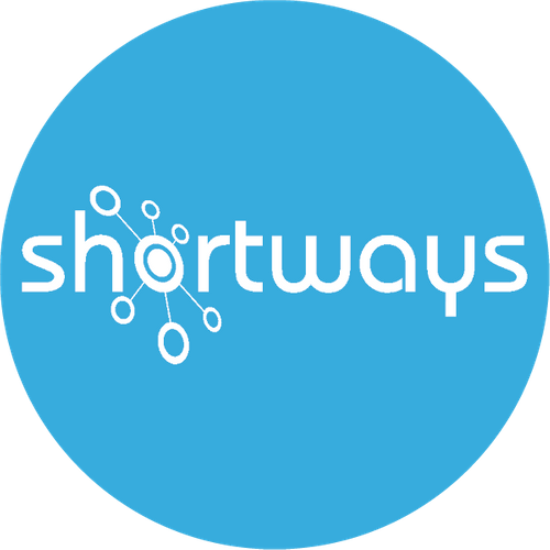 SHORTWAYS