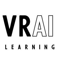 VRAI LEARNING