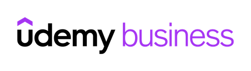 UDEMY BUSINESS