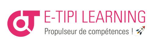 E-TIPI LEARNING