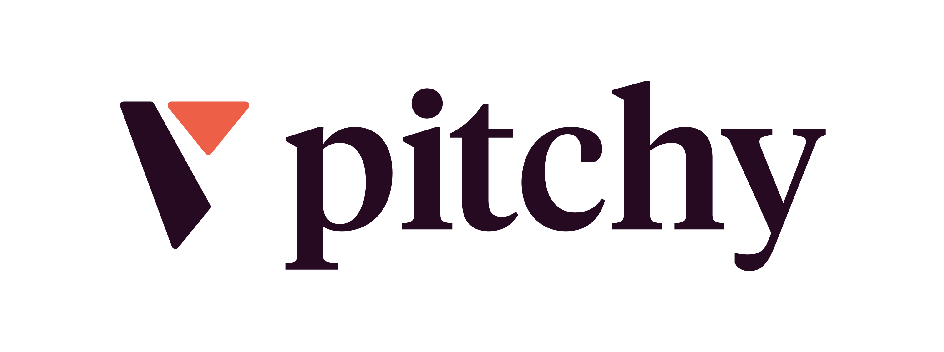 PITCHY