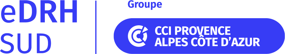 « eDRH.fr » , une initiative CCI