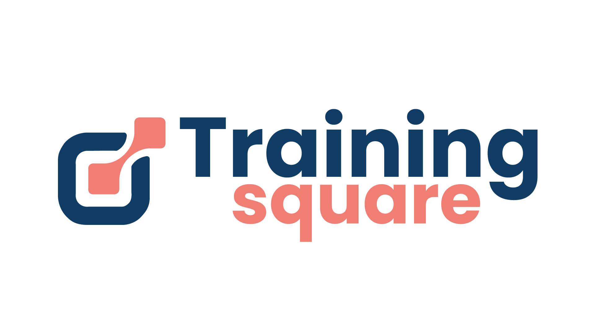 TRAINING SQUARE