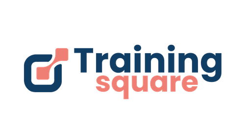TRAINING SQUARE