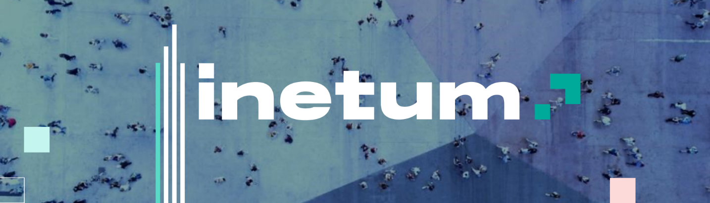 INETUM