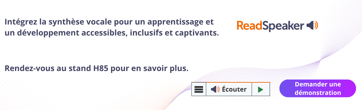 READSPEAKER