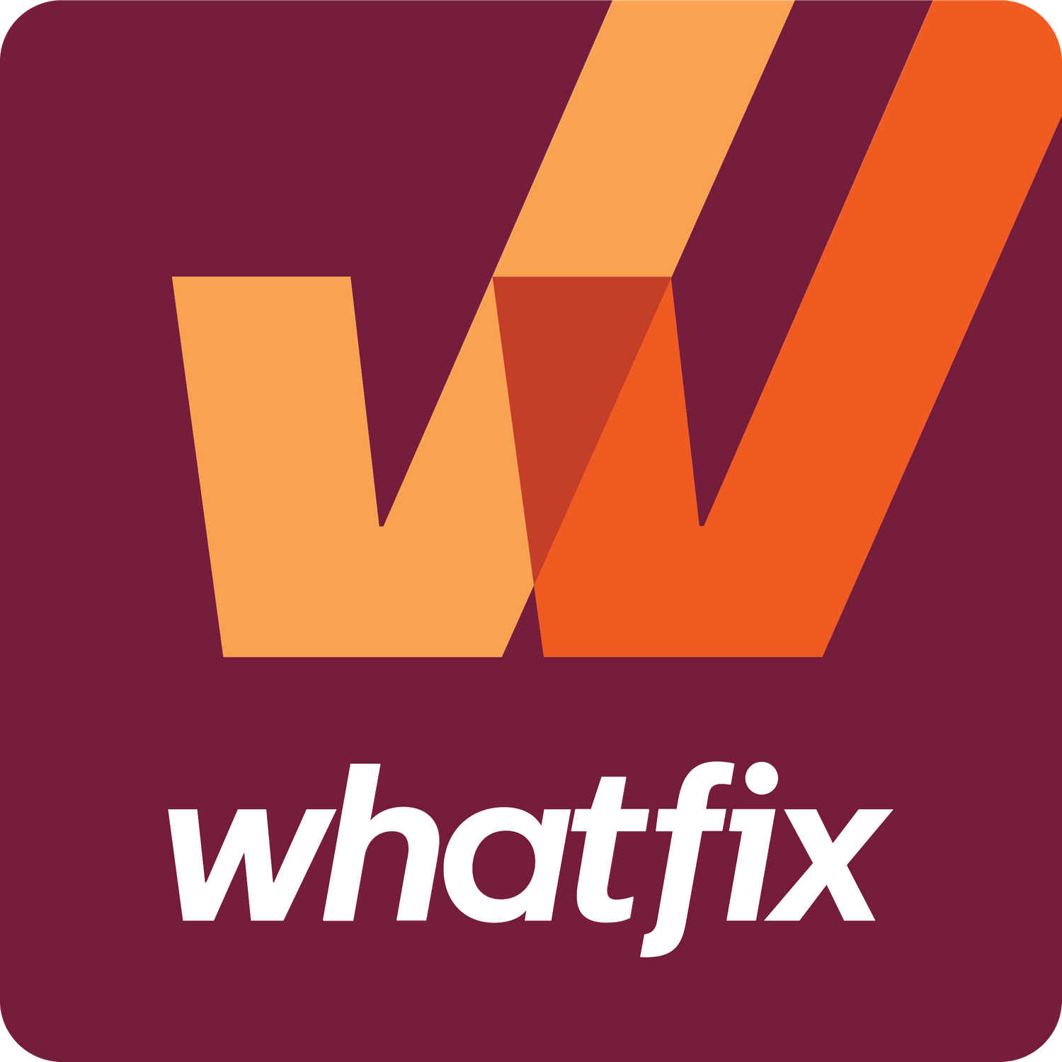 Whatfix