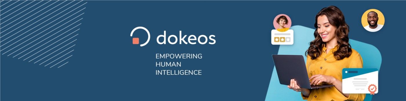 DOKEOS