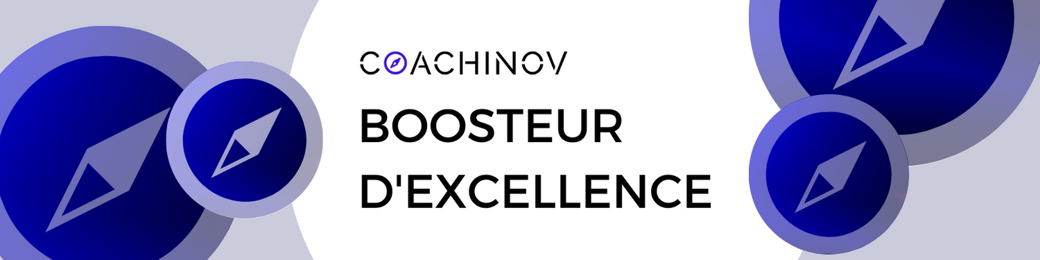 COACHINOV