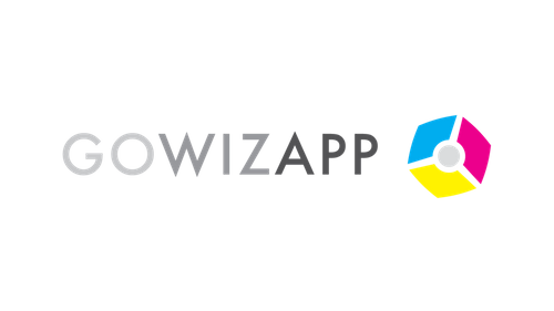GOWIZAPP