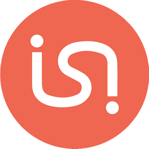 ISI