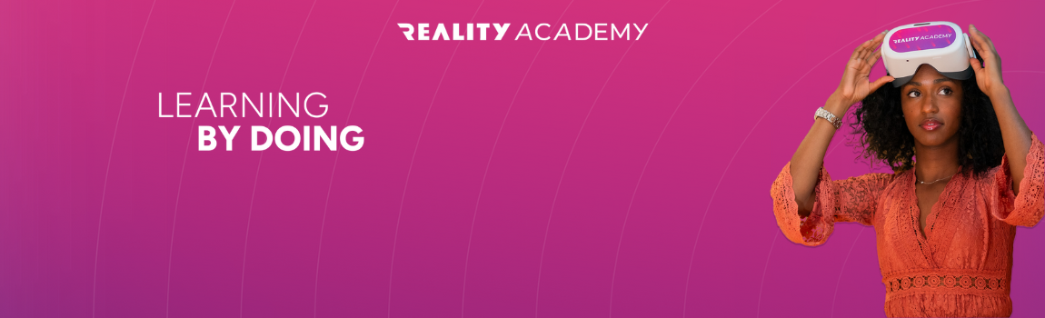 REALITY ACADEMY