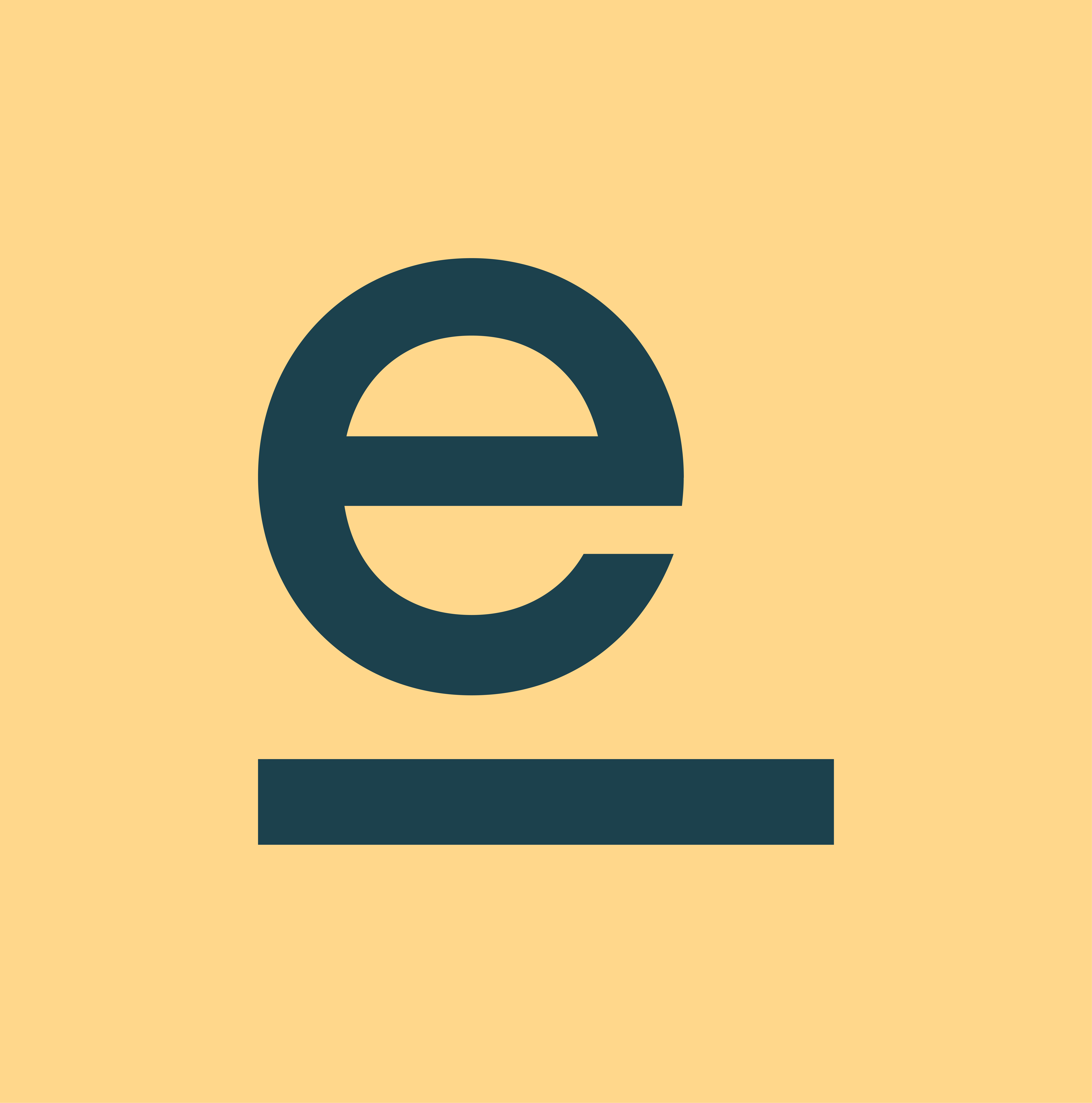 EDUSIGN