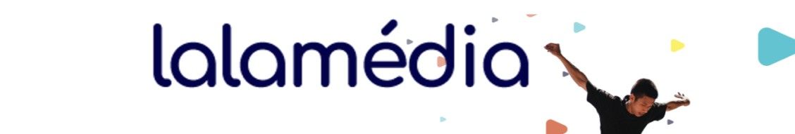 LALAMEDIA