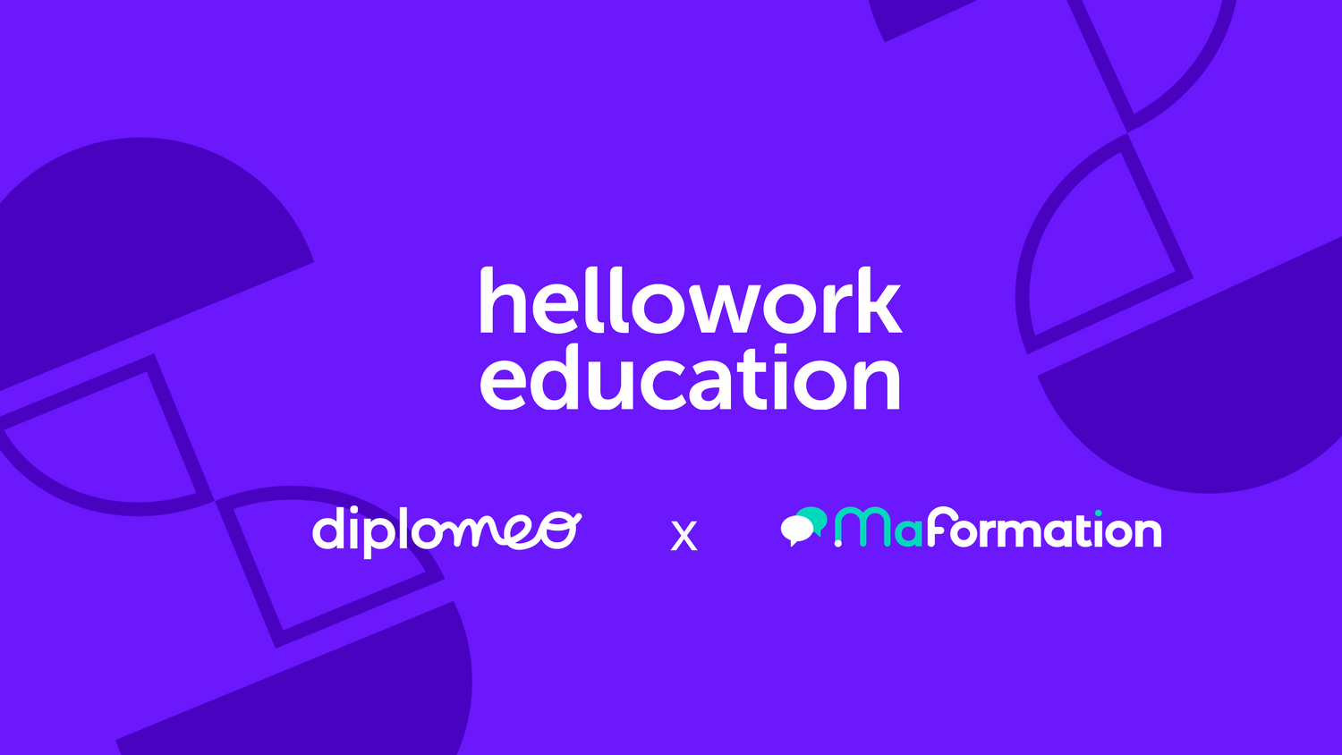 HELLOWORK EDUCATION