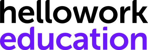 HELLOWORK EDUCATION