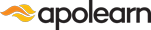 APOLEARN
