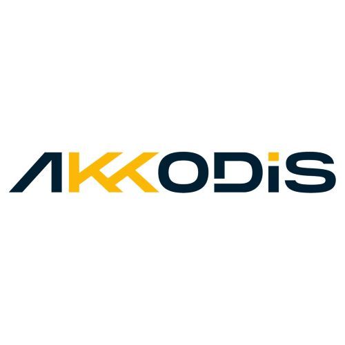 Akkodis