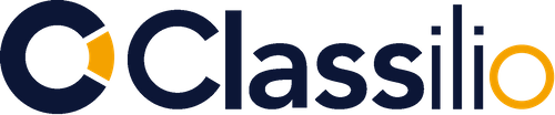 CLASSILIO
