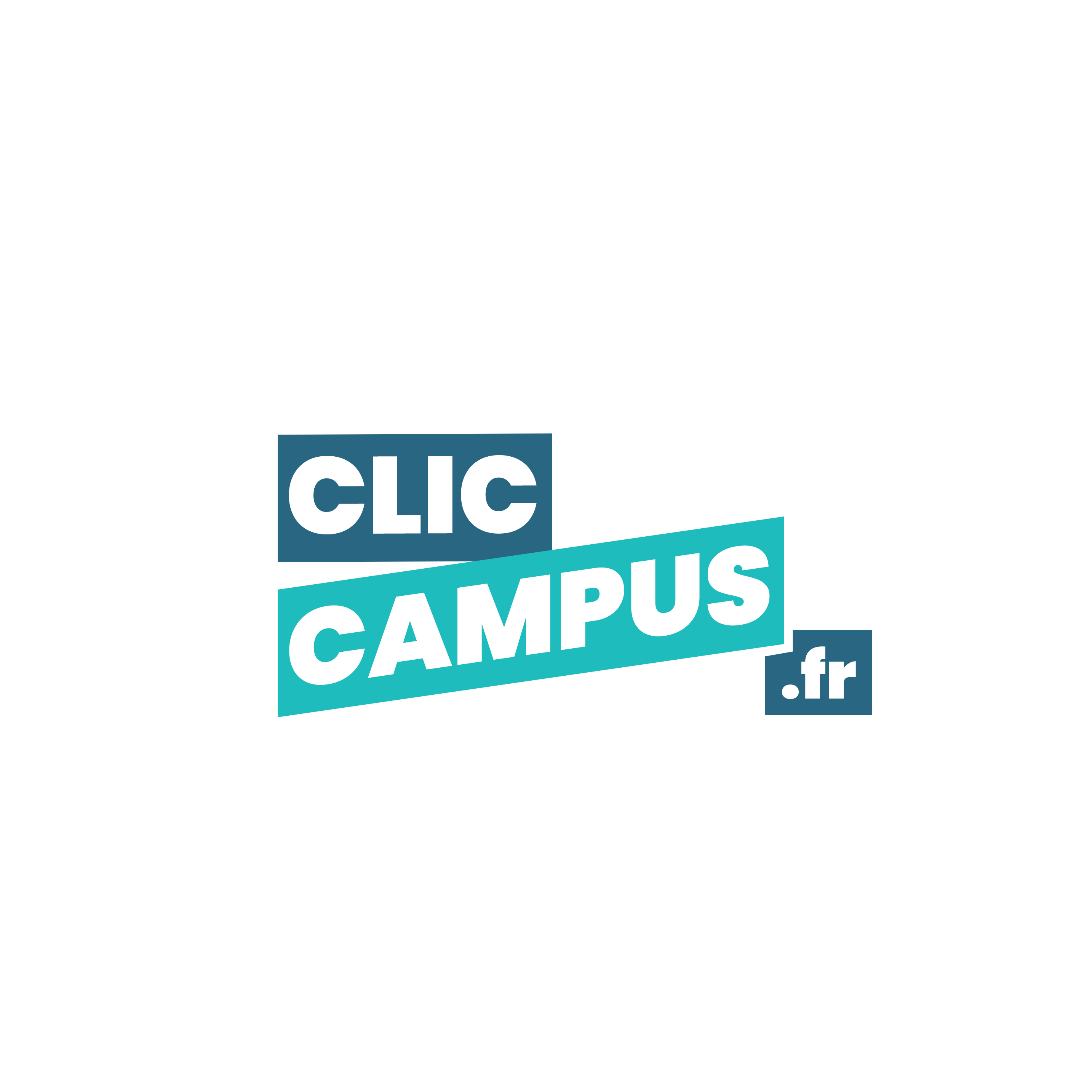 CLIC CAMPUS