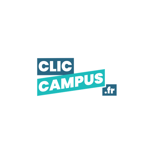 CLIC CAMPUS