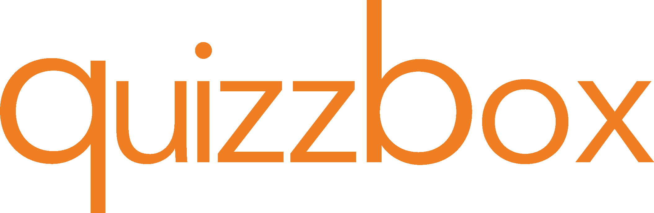 Quizzbox Solutions