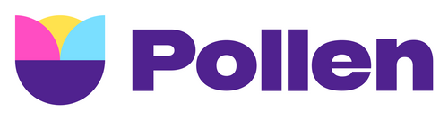 POLLEN