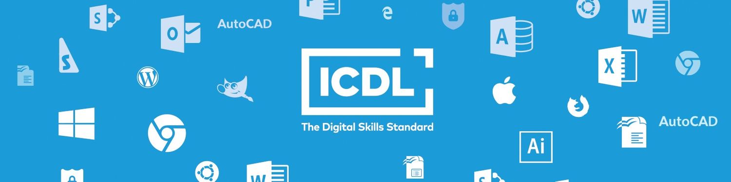 ICDL FRANCE