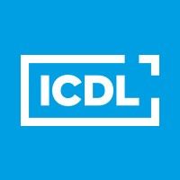 ICDL FRANCE