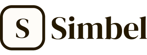 SIMBEL