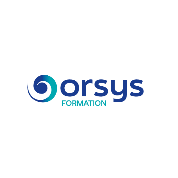 ORSYS